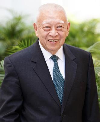 2035年香港开奖结果与未来展望，透明、公正的公益事业