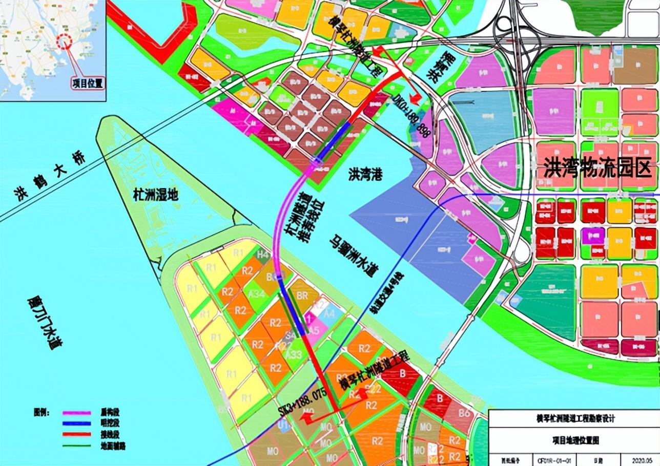 展望2035，澳门天天开好彩的未来图景