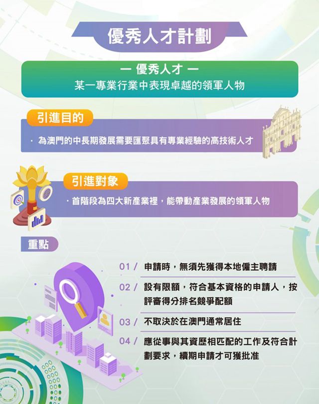 第290页