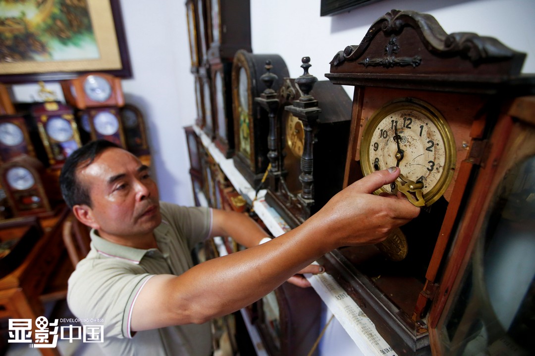 探索2035年香港历史开奖记录，数字背后的故事与未来展望