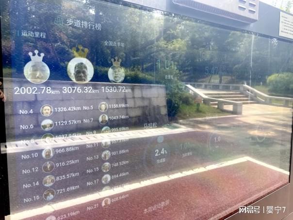 探索未来，2035年香港今期开奖结果查询的数字化新纪元