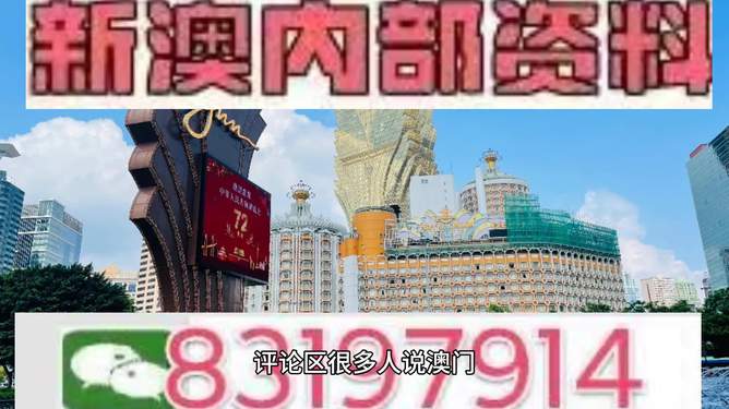 澳门特马，2015年回顾与展望