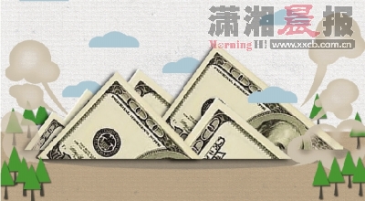 第287页