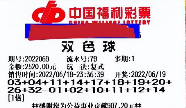 揭秘管家婆一肖背后的真相，理性看待彩票与娱乐的界限