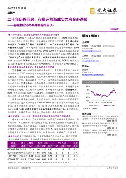 2035年，新奥历史开奖记录的深度回顾与展望——以第87期为起点