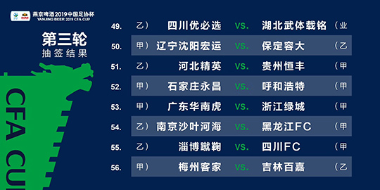 第283页