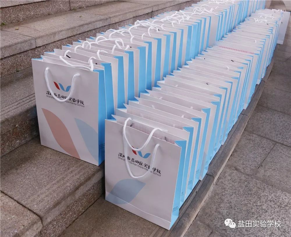 管家婆精准资料大全，解锁企业管理的智慧钥匙