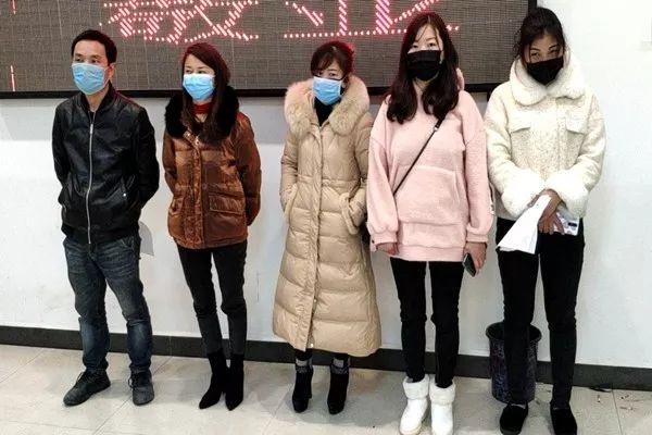 数字时代的一肖一号，探索生肖与健康码的奇妙融合