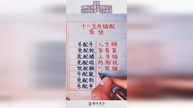 探寻本期一肖（属相）与一号的奥秘，大中特选策略