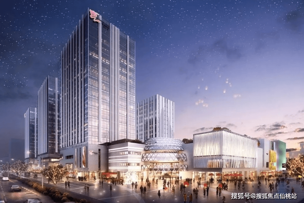 2035新澳资料大全，免费下载与深度解析