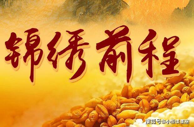 澳门最准一肖预测，匠子生活的智慧与启示录（虚构故事）