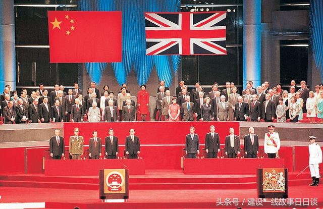 今期香港开奖结果查询，揭秘彩票背后的故事与影响