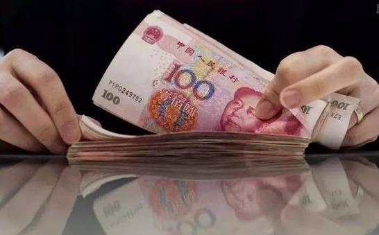 揭秘管家婆三期必中一期的神秘人物——一位低调而精准的投资大师