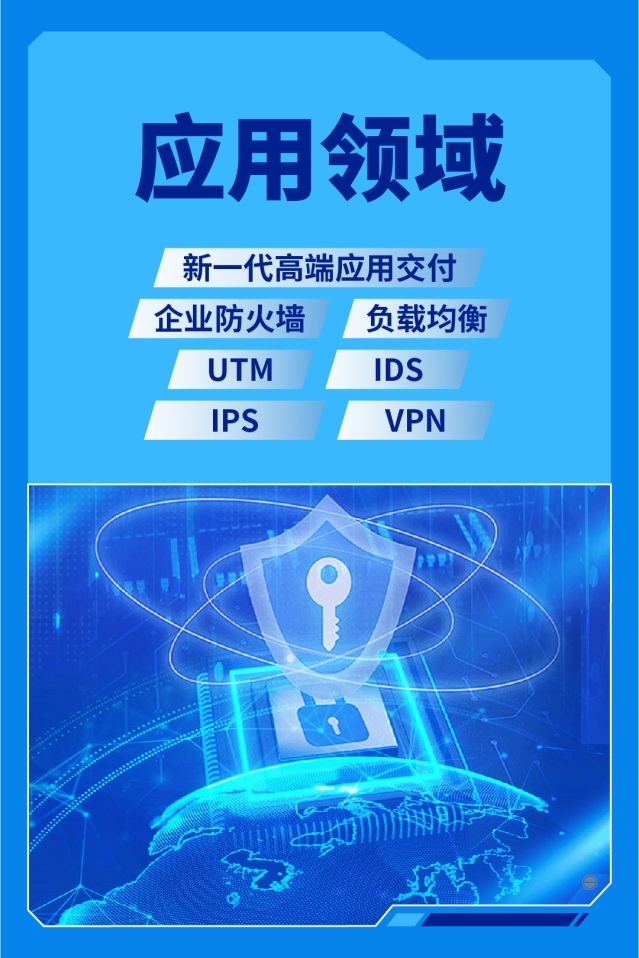 揭秘抓码王，数字时代的编码高手与信息安全守护者