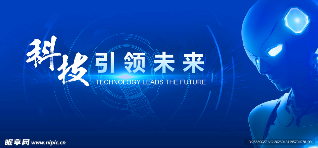 第277页