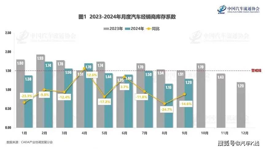 蓝月亮精选料，二四六的智慧之选