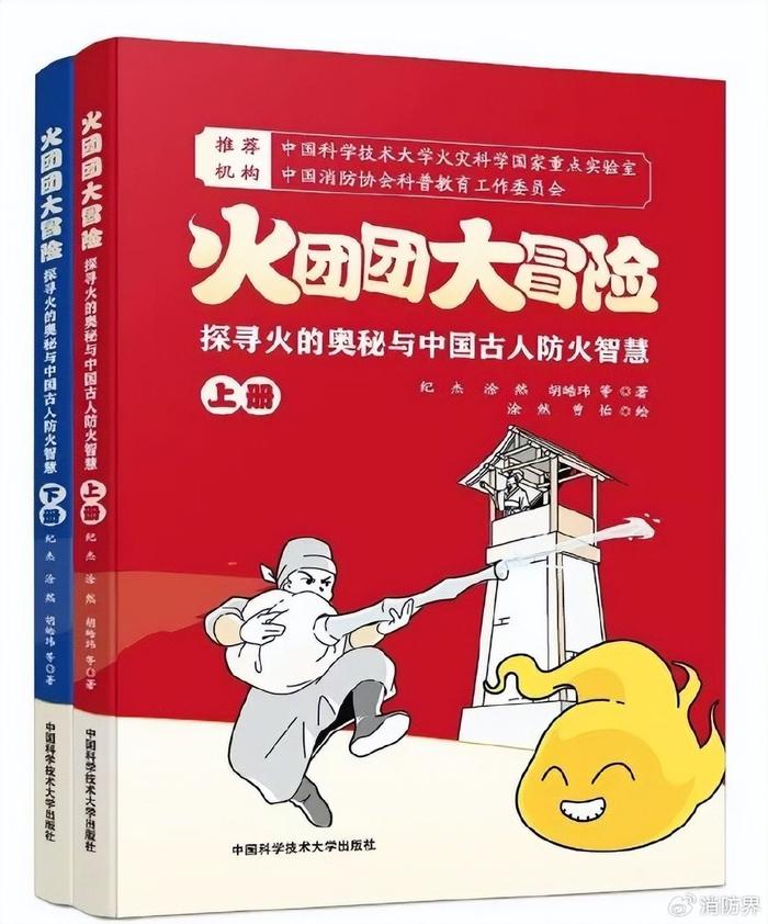 探寻数字背后的智慧，刘伯温精选料二四六天天好彩的奥秘