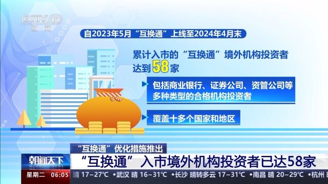 2035年，新澳门彩市展望与理性参与