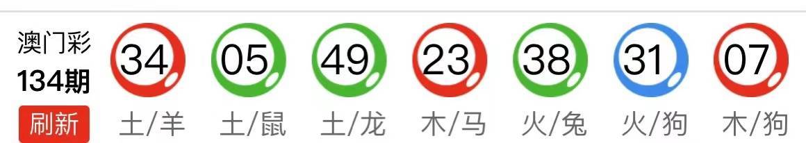澳门最牛三肖二码中特，揭秘其独特优势与魅力