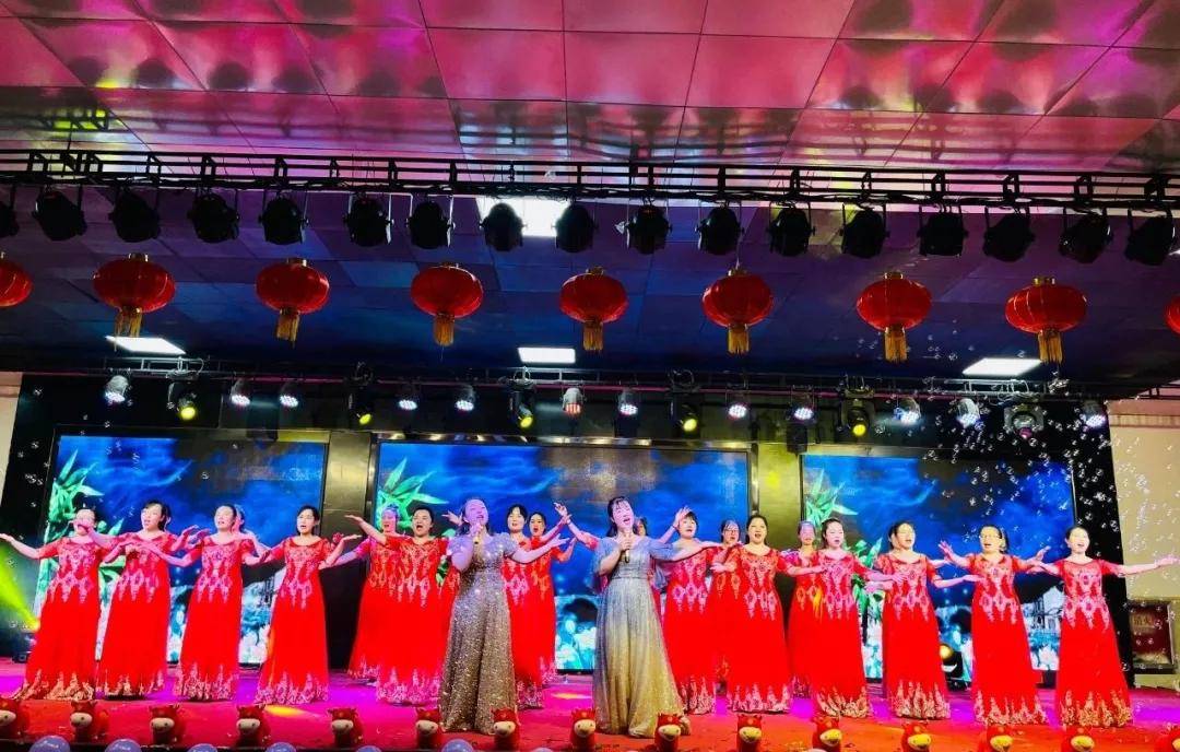 2035年奥运会，梦想启航的未来之城