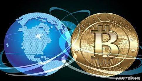 比特币价格破2500美元大关，区块链技术引领的金融革命再启新篇章