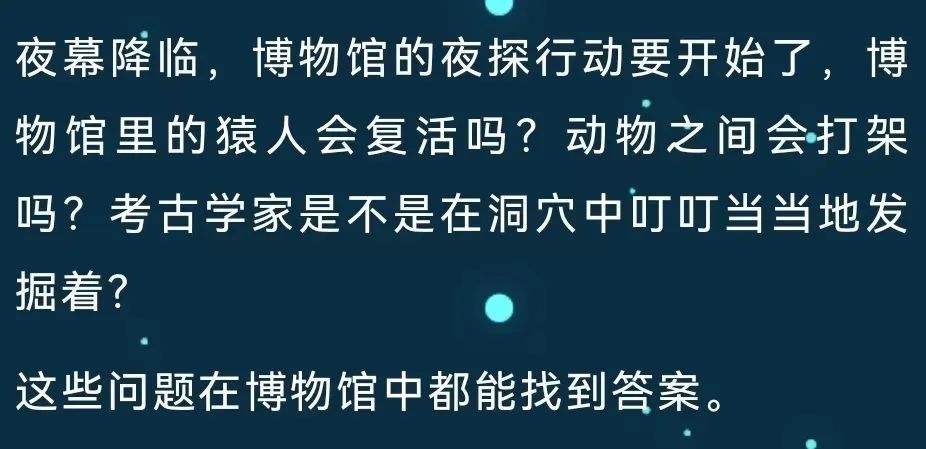 探索数字的奥秘，629357与人类文化的奇妙联系