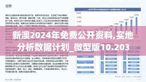2035年新澳免费资料三头，未来教育资源的革新与展望