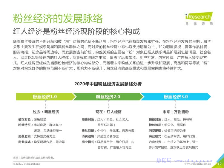 新澳正版资料