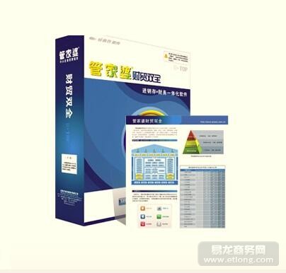 行业动态 第49页