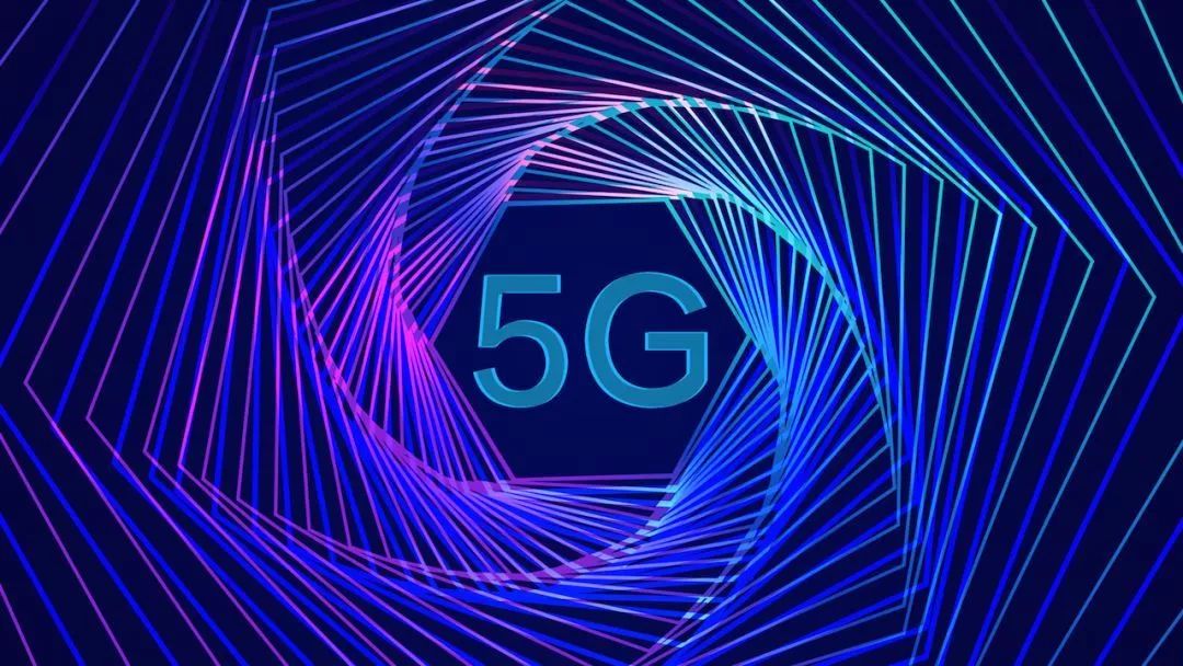 探索新奥天天免费资料单双的奥秘，一场数字时代的智慧盛宴