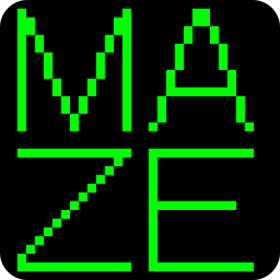 第267页