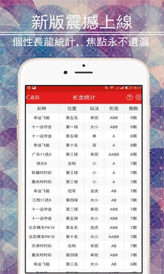 澳门2035，未来展望与免费资料大全