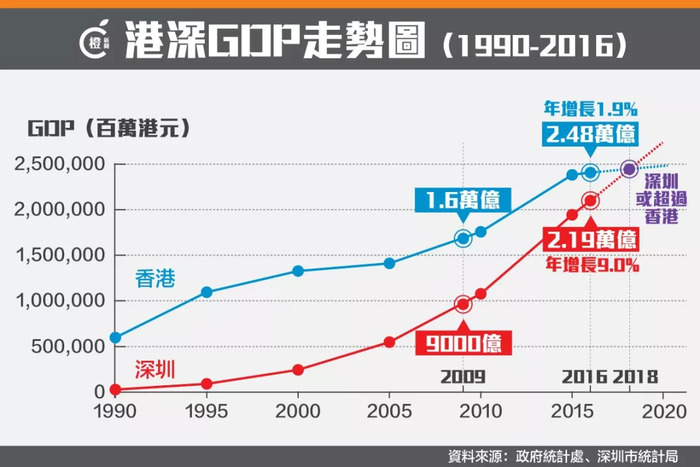 直播见证奇迹，香港马会开结果现场的精彩瞬间