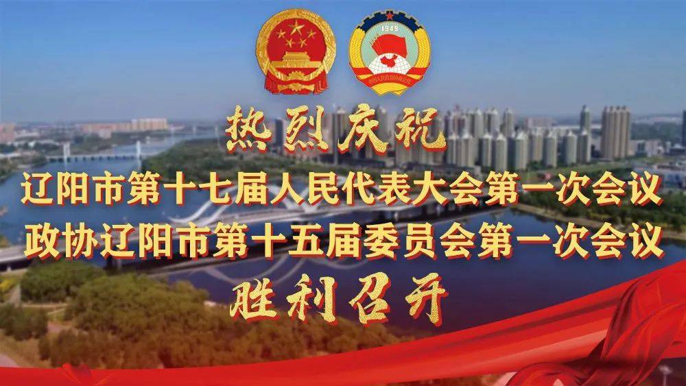 2035年新澳门展望，数字游戏与未来梦想的交汇