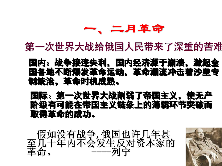 探索2015-新澳门历史开奖记录的奥秘与影响