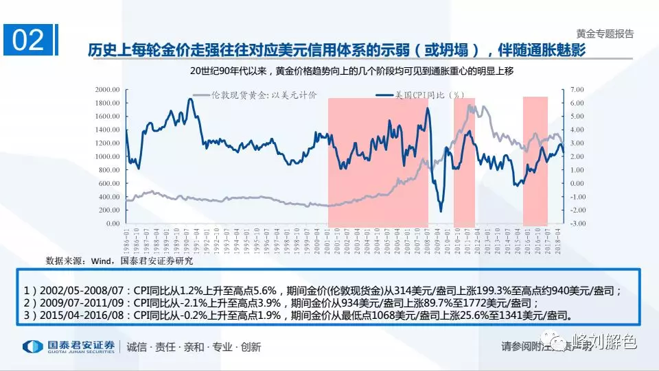 澳门2O34年开奖记录，历史、影响与展望