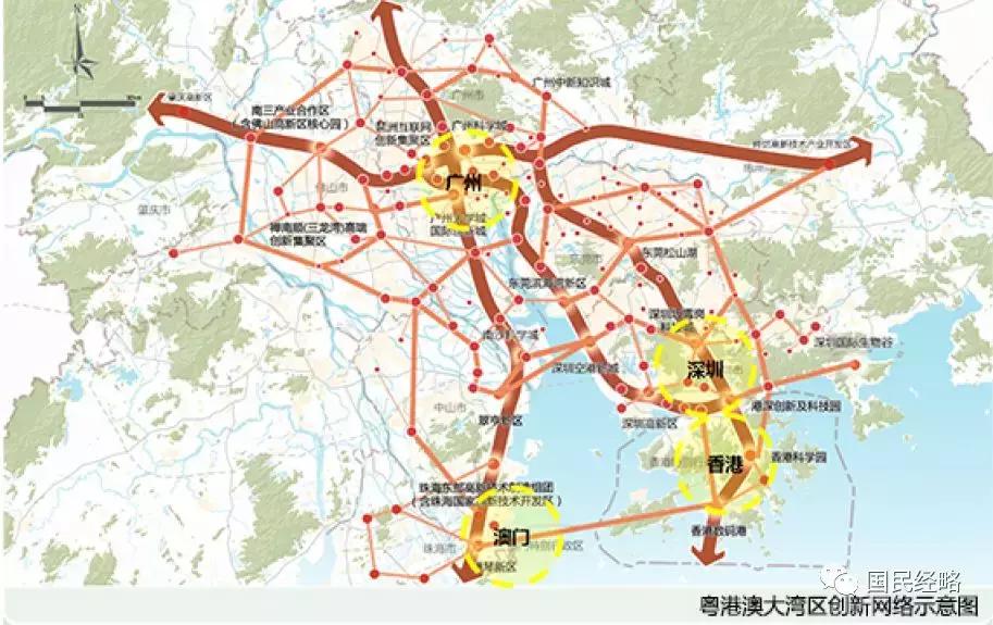 2035年澳门，全年免费大全的未来展望