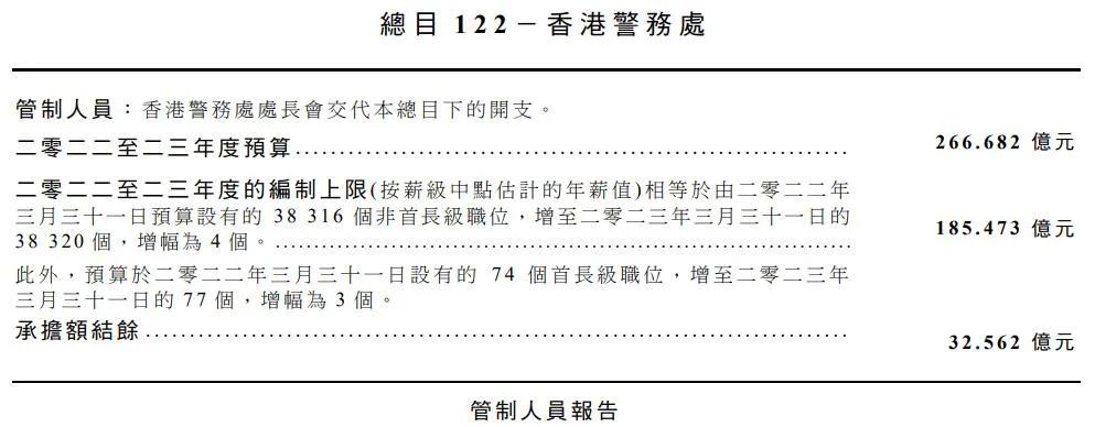 解锁全香港最快最准的资料，一站式信息服务的时代先锋