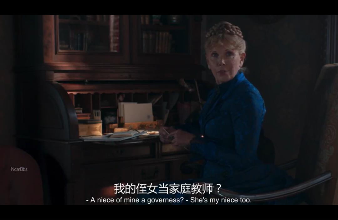 揭秘Show Me the Money5，音乐界新星的诞生与挑战