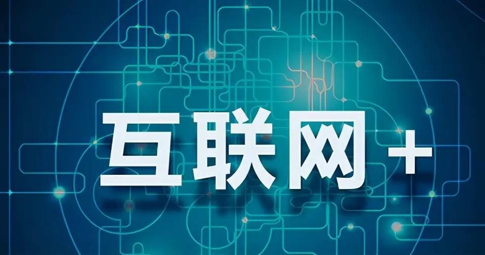 探索网络文化的深度，天长地久论坛的魅力与影响