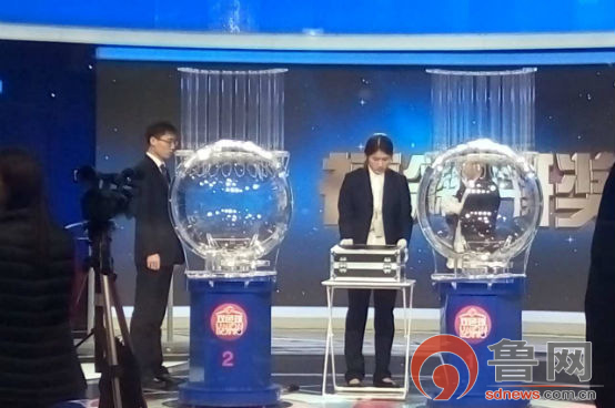 现场直播，揭秘678开奖记录的神秘面纱
