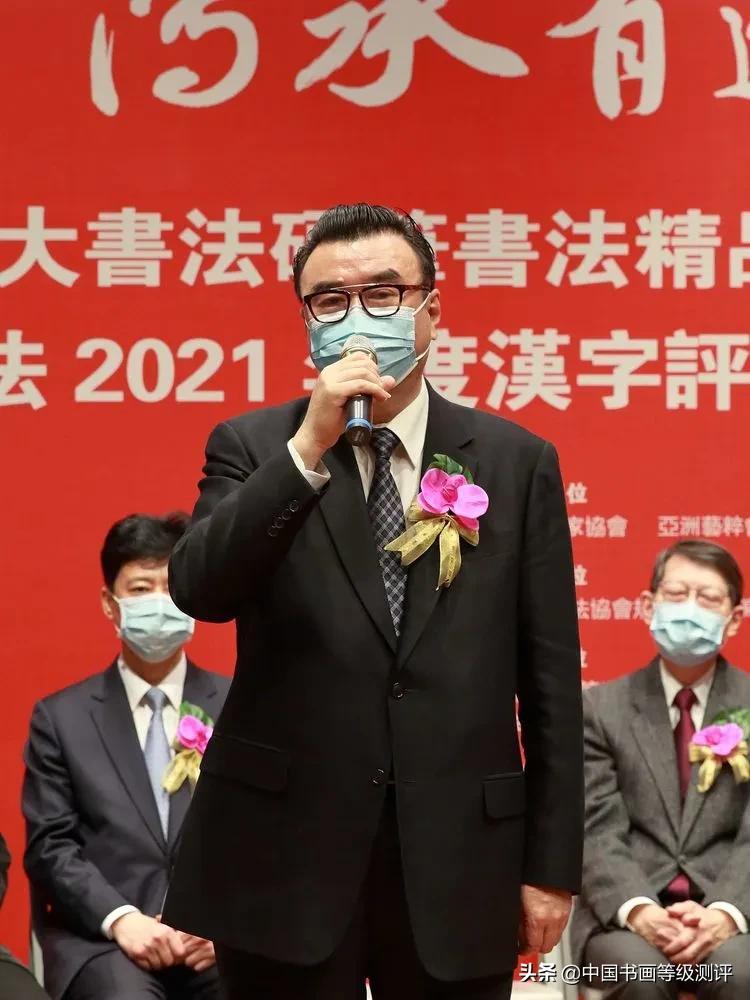 澳门六开奖，新纪元下的数字奇迹