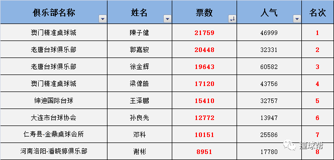 澳门三肖必中一码精准预测，揭秘背后的逻辑与风险