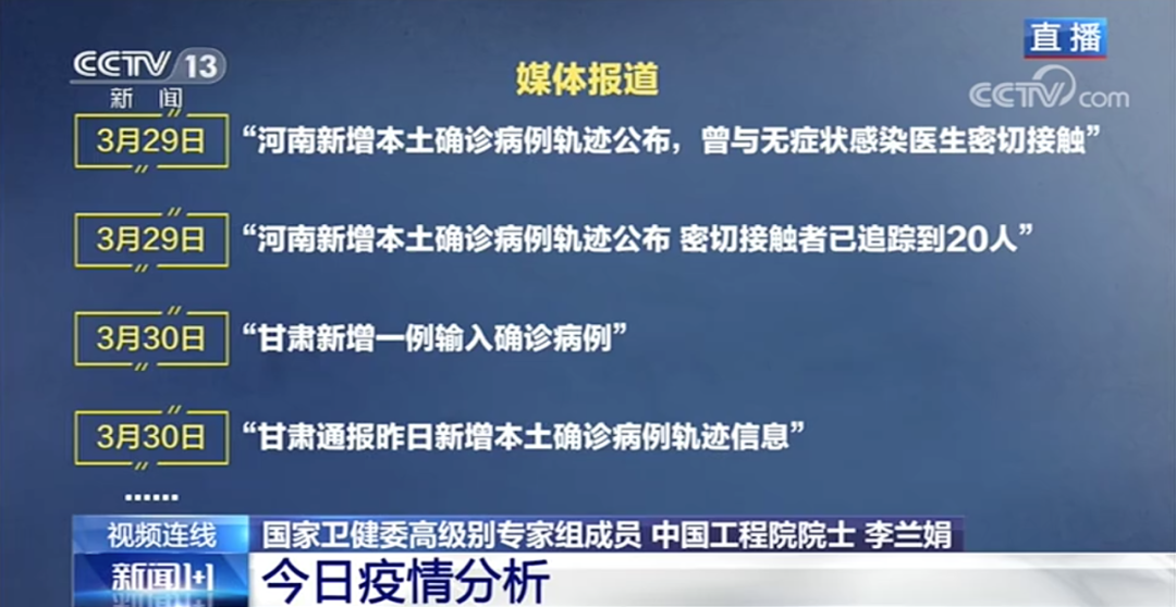 揭秘三码与概率的奇妙邃合，探寻一期必中，非偶然之举
