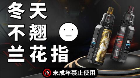 敦烟网VGX8，探索电子雾化器的新纪元