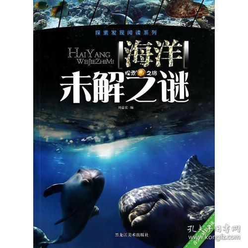 诸海滨，探索海洋深处的智慧与力量