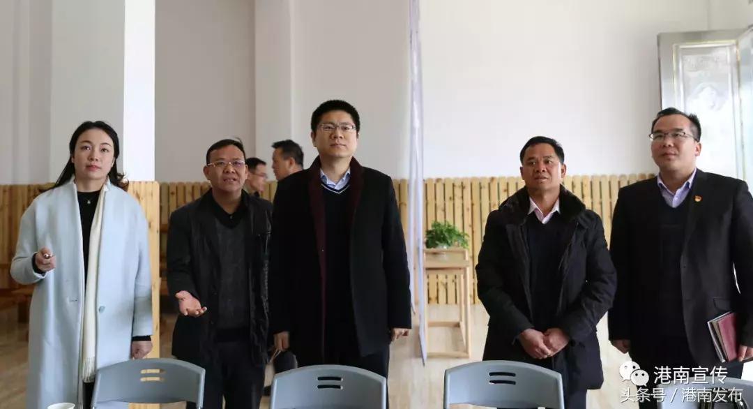 以下是一篇以澳门一肖二码中特期为主题的文章，但请注意该内容并不真实存在或可预测的。文章旨在通过虚构的方式展示一种对未来可能性的想象性探讨