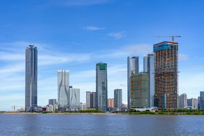 2035年愿景
