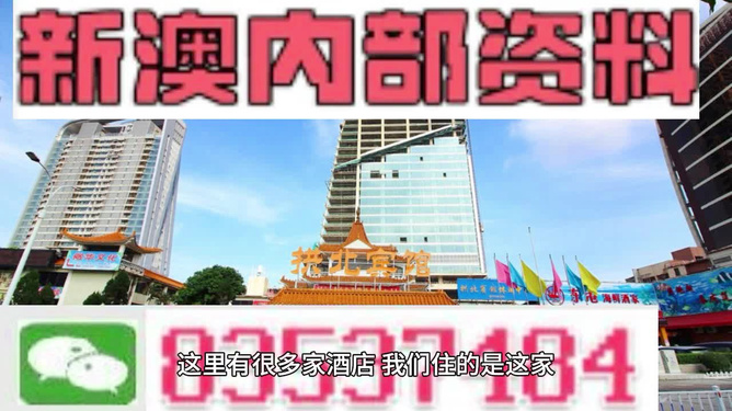 2046新澳免费资料公式，解锁未来投资与决策的神秘钥匙