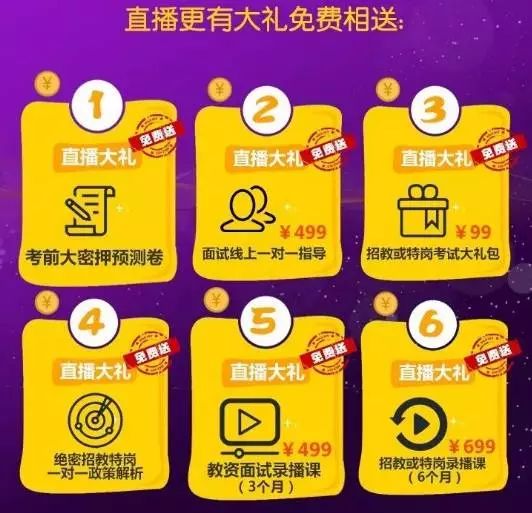 2043年，展望未来彩票的数字化与智能化——以澳门六开彩为例